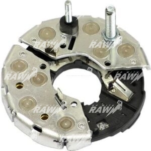 ΑΝΟΡΘΩΣΗ  RAW   138165  ΕΦΑΡΜΟΓΗ  BOSCH