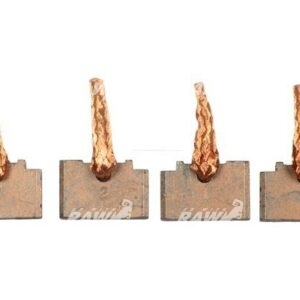 ΚΑΡΒΟΥΝΑ  ΜΙΖΑΣ  RAW  BSX222-223  ΕΦΑΡΜΟΓΗ  BOSCH