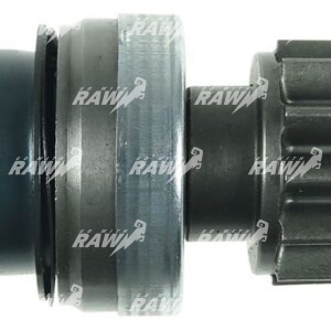ΓΡΑΝΑΖΙ  RAW   M191T96571  ΕΦΑΡΜΟΓΗ  MITSUBISHI