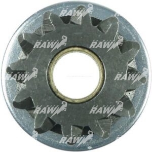 ΓΡΑΝΑΖΙ  RAW   M191T96571  ΕΦΑΡΜΟΓΗ  MITSUBISHI