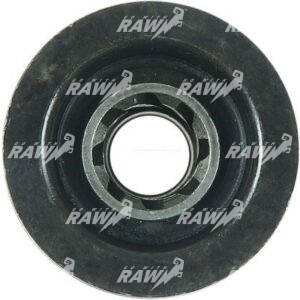 ΓΡΑΝΑΖΙ  RAW   M191T96571  ΕΦΑΡΜΟΓΗ  MITSUBISHI