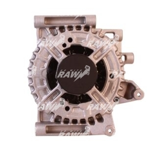 ΔΥΝΑΜΟ  BOSCH  REMAN  0121715029