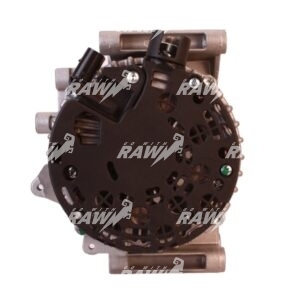 ΔΥΝΑΜΟ  BOSCH  REMAN  0121715029