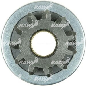 ΓΡΑΝΑΖΙ  RAW   231899  ΕΦΑΡΜΟΓΗ  MARELLI