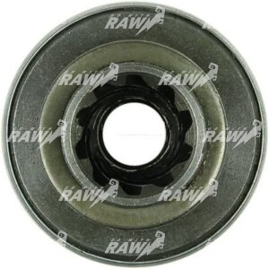 ΓΡΑΝΑΖΙ  RAW   231899  ΕΦΑΡΜΟΓΗ  MARELLI