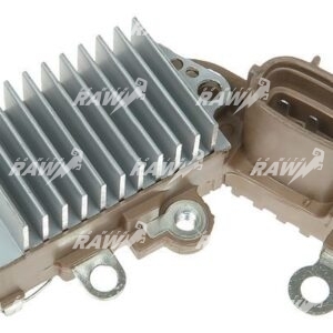 AYTOMATOΣ  RAW  126000-1800  ΕΦΑΡΜΟΓΗ  DENSO