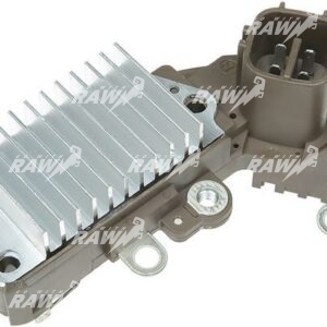 ΑΥΤΟΜΑΤΟΣ  RAW(Y)  1332F700  ΕΦΑΡΜΟΓΗ DENSO