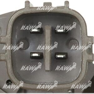 ΑΥΤΟΜΑΤΟΣ  RAW(Y)  1332F700  ΕΦΑΡΜΟΓΗ DENSO