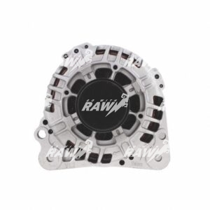 ΔΥΝΑΜΟ  VALEO  REMAN  SG12B049