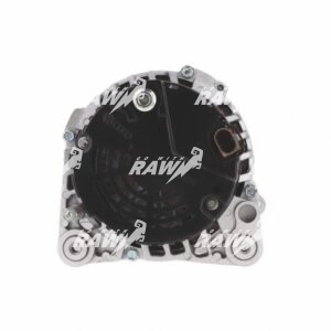 ΔΥΝΑΜΟ  VALEO  REMAN  SG12B049