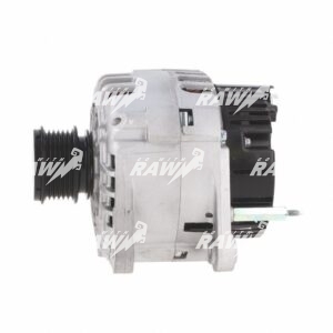 ΔΥΝΑΜΟ  VALEO  REMAN  SG12B049