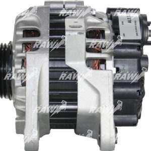 ΔΥΝΑΜΟ  VALEO  TG9S018