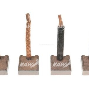 ΚΑΡΒΟΥΝΑ  ΜΙΖΑΣ  RAW  JASX98-99  ΕΦΑΡΜΟΓΗ  MITSUBISHI