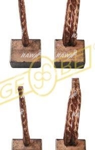 ΚΑΡΒΟΥΝΑ  ΜΙΖΑΣ GEBE  PSX160-164  ΕΦΑΡΜΟΓΗ  VALEO