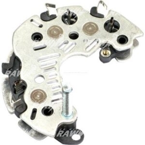 ΑΝΟΡΘΩΣΗ  RAW(Y)   239982  ΕΦΑΡΜΟΓΗ  MARELLI