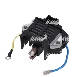 ΑΥΤΟΜΑΤΟΣ  RAW (Y)   130657 ΕΦΑΡΜΟΓΗ  VALEO