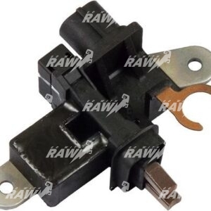 ΑΥΤΟΜΑΤΟΣ  BOSCH  F00M145264