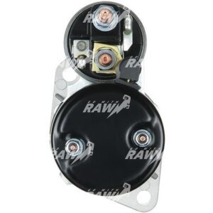MIZA  RAW  2330010211