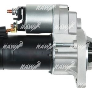 MIZA  RAW  2330010211