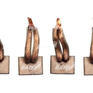 ΚΑΡΒΟΥΝΑ  ΜΙΖΑΣ  RAW  16.908.995  ΕΦΑΡΜΟΓΗ  LEKTRIKA