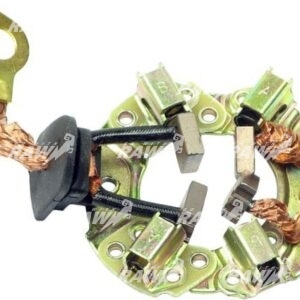 ΨΥΚΤΡΟΘΗΚΗ  ΜΙΖΑΣ  RAW  691914  ΕΦΑΡΜΟΓΗ  VALEO