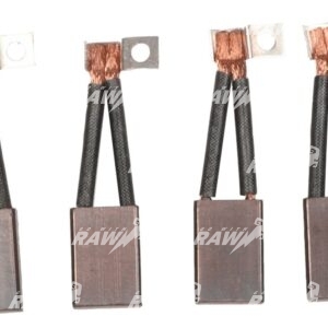 ΚΑΡΒΟΥΝΑ ΜΙΖΑΣ GEBE BSX34  ΕΦΑΡΜΟΓΗ BOSCH