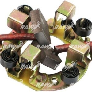 ΨΥΚΤΡΟΘΗΚΗ  ΜΙΖΑΣ  RAW  135679  ΕΦΑΡΜΟΓΗ  NIKKO