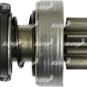 ΓΡΑΝΑΖΙ  RAW  1006210188  ΕΦΑΡΜΟΓΗ  BOSCH