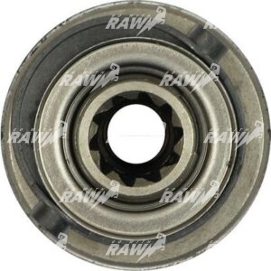 ΓΡΑΝΑΖΙ  RAW  1006210188  ΕΦΑΡΜΟΓΗ  BOSCH