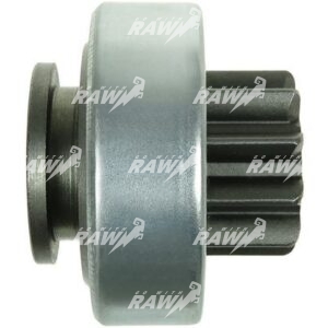 ΓΡΑΝΑΖΙ  RAW  239909  ΕΦΑΡΜΟΓΗ  HITACHI