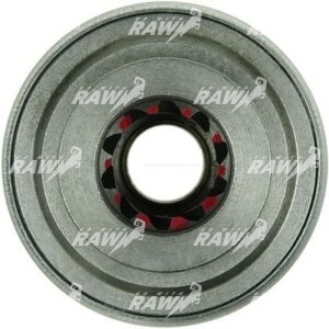 ΓΡΑΝΑΖΙ  RAW  239909  ΕΦΑΡΜΟΓΗ  HITACHI