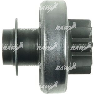 ΓΡΑΝΑΖΙ  VALEO   594451