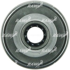 ΓΡΑΝΑΖΙ  VALEO   594451