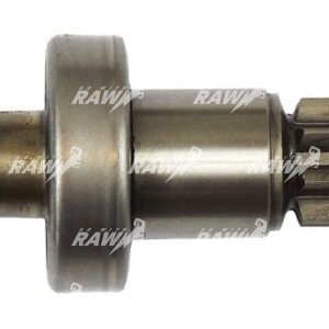 ΓΡΑΝΑΖΙ  RAW  233996  ΕΦΑΡΜΟΓΗ  VALEO