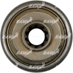 ΓΡΑΝΑΖΙ  RAW  233996  ΕΦΑΡΜΟΓΗ  VALEO