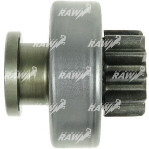 ΓΡΑΝΑΖΙ  RAW  209098  ΕΦΑΡΜΟΓΗ  VALEO