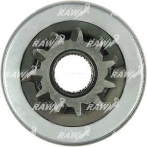 ΓΡΑΝΑΖΙ  RAW  209098  ΕΦΑΡΜΟΓΗ  VALEO