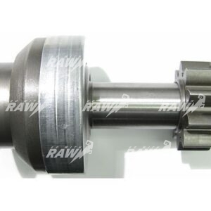 ΓΡΑΝΑΖΙ  RAW  ΕΦΑΡΜΟΓΗ  MITSUBISHI