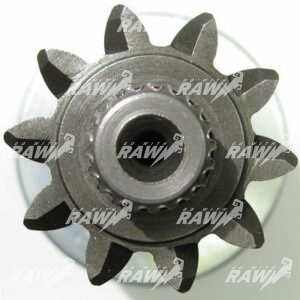 ΓΡΑΝΑΖΙ  RAW  ΕΦΑΡΜΟΓΗ  MITSUBISHI