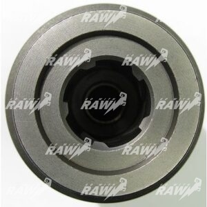 ΓΡΑΝΑΖΙ  RAW  ΕΦΑΡΜΟΓΗ  MITSUBISHI