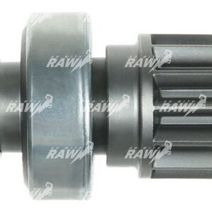 ΓΡΑΝΑΖΙ  RAW  ΕΦΑΡΜΟΓΗ  DENSO