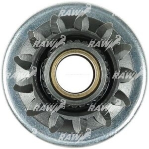 ΓΡΑΝΑΖΙ  RAW  ΕΦΑΡΜΟΓΗ  DENSO