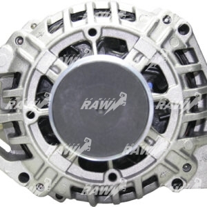 ΔΥΝΑΜΟ  VALEO  REMAN  SG10B019