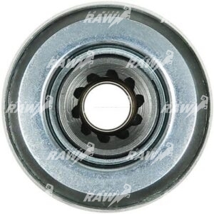 ΓΡΑΝΑΖΙ  RAW  ΕΦΑΡΜΟΓΗ  DENSO