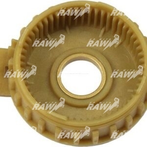 ΠΛΑΣΤΙΚΟ  ΜΕΙΩΤΗΡΑ  RAW  ΕΦΑΡΜΟΓΗ  VALEO