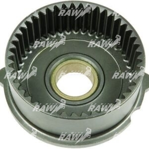 ΓΡΑΝΑΖΙ  ΜΕΙΩΤΗΡΑ  RAW  139536  ΕΦΑΡΜΟΓΗ  MITSUBISHI