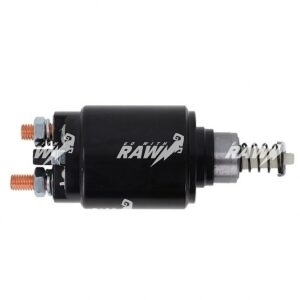 ΜΠΟΥΤΟΝ  ΜΙΖΑΣ  RAW   131042  ΕΦΑΡΜΟΓΗ  BOSCH