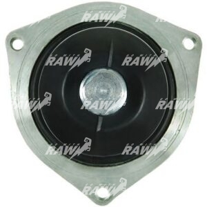 ΜΠΟΥΤΟΝ  ΜΙΖΑΣ  RAW  132499  ΕΦΑΡΜΟΓΗ  NIKKO