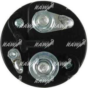 ΜΠΟΥΤΟΝ  ΜΙΖΑΣ  RAW  132499  ΕΦΑΡΜΟΓΗ  NIKKO