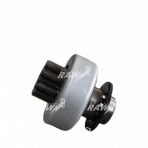 ΓΡΑΝΑΖΙ  RAW  186867  ΕΦΑΡΜΟΓΗ  VALEO